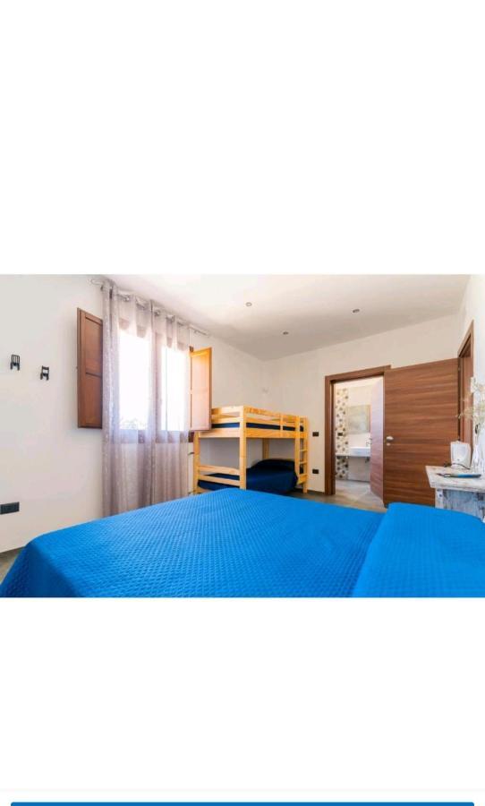 B&B L'Albero D'Oro Sava Εξωτερικό φωτογραφία